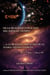 De la realidad explicita del Espacio Tiempo, a la realidad implícita de la Teoría Tiempo-Energía