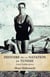 Histoire de la natation en Tunisie - Avant l’indépendance