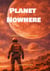 Planet Nowhere - Fanfiction de la série The Middle