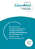 Educa4Asyl - Psychoedukation und Stabilisierung - Ein Manual für nichtpsychologische Fachpersonen zur Leitung von Workshops für Menschen mit Trauma- und Fluchthintergrund