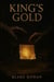 King's Gold