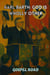 Karl Barth: God Is Wholly Other