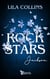 Rockstars - Jackson