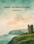 Ireland - the island of longing