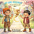 Kit Has Feelings: How Does That Make You Feel? - Kit's Little Sparks: A 20-Book Series, #4