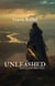 Unleashed - Baksa Series, #1
