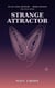 Strange Attractor - The Eli Vane Mysteries, #15