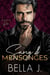 Sang et Mensonges - Le Duet Du Don, #1