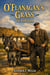 O'Flanagan's Grass - The Irish Tales, #1