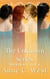 The Unknown Series - 4 books boxset - : Sweet Regency Romance - The Unknown Series, #6