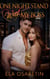 One Night Stand With My Boss 1 A Fast-Paced Billionaire Romance with Unexpected Twists and Turns - One Night Stand With My Boss, #1