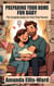 Preparing Your Home For Baby: The Complete Guide for First-Time Parents