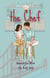The Chef - Beautiful Men, #2