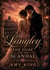 Langley: The Duke and the Scandal - Langley Series, #1