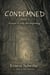 Condemned - Don't look back, #1