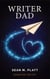 Writer Dad - Smarter Artist