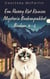 Een Razzy Kat Knusse Mysterie Boekenpakket Boeken 4–6