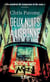Deux nuits à Lisbonne