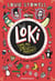 Loki, 11 ans, Dieu (presque) parfait (Tome 4) - Duel funeste