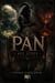 Pan 2