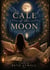 Call of the Moon