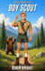 Boy Scout - Boys of Perfection
