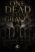 Corpo Seco - One Dead Seven Graves