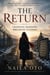 The Return: Crossing Borders, Breaking Silence