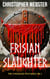 Frisian Slaughter - The Englaland Pentalogy, #1
