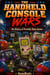 The Handheld Console Wars: The History of Portable Video Games