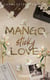 Mango Sticky Love