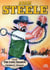 The Long Shadow - Adam Steele, #49