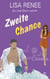Zweite Chance - Cousins von Nantucket, #4