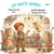 Kit Meets Sparks: A Magical New Friend - Kit's Little Sparks: A 20-Book Series, #2