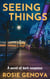 Seeing Things