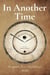 In Another Time