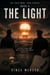 Cold War: 1945 — The Light - Cold War, #8