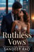 Ruthless Vows