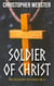 Soldier of Christ - The Englaland Pentalogy, #4
