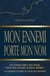 Mon Ennemi Porte Mon Nom