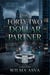 The Forty-Two Dollar Partner