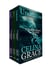 The Kate Redman Mysteries: Volume 6 (Undertow, Mercy, Gospel) - The Kate Redman Mysteries