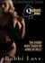 Queen of Spades: Branded Wife Taken by African Bull (Interracial, Cuckold, Hotwife Erotica)