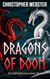 Dragons of Doom - The Englaland Pentalogy, #5