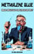 Methylene Blue: Magic Molecule or Expensive Pee? - No Fluff Health