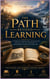 The Path beyond Learning.