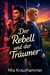 Der Rebell und der Träumer - Leise Liebe – M/M Liebesgeschichten