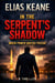 In the Serpent's Shadow - The Rourke Correlation, #1