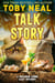 Talk Story - Paradise Crime Cozy Mysteries, #7