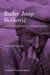 Ruđer Josip Bošković - La philosophie naturelle et la connaissance de Dieu